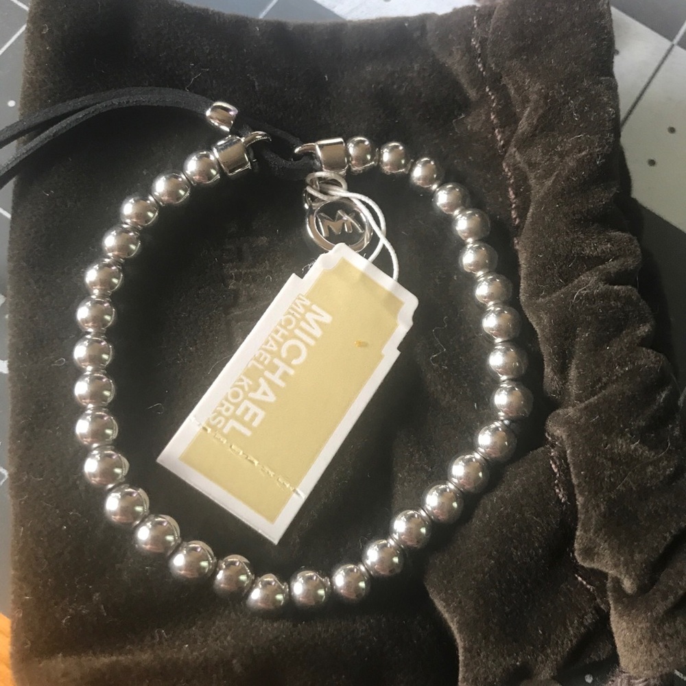 Michael Kors NWT Bracelet